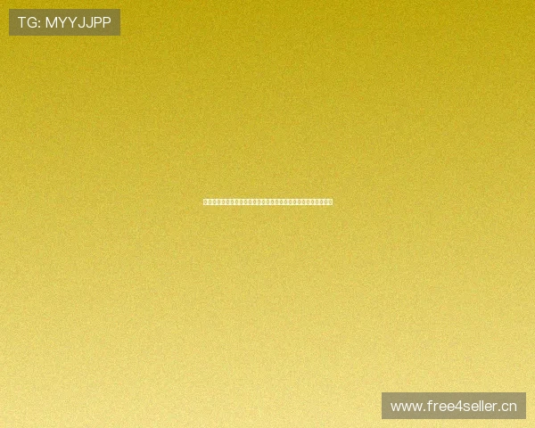 雨燕直播带你畅享精彩球赛，实时比分更新与赛事分析，尽在掌握