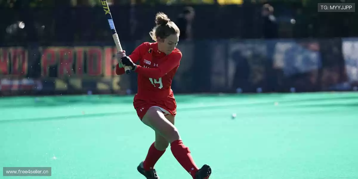 热爱不止,周边好物陪你征战四方!🎁🔥